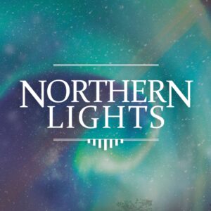 Northern Lights