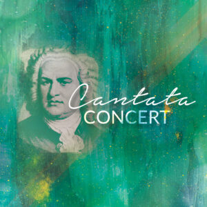 Bach: Cantata BWV 147 / Jesu, Joy of Man's Desiring