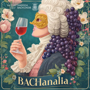 2026 BACHanalia
